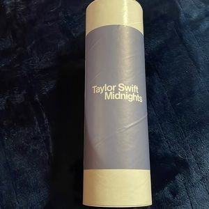 NEW Taylor Swift Midnights Lavender Haze Candle